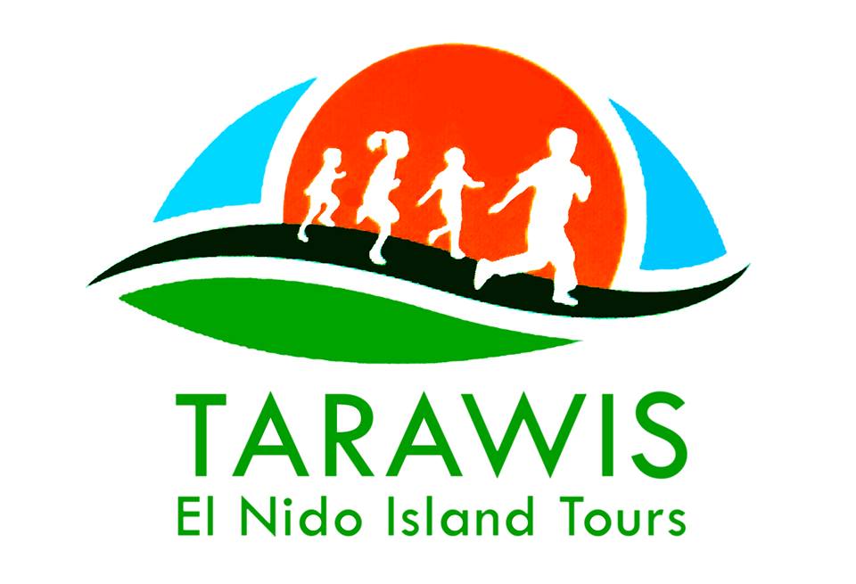 Tarawis Elnido Island Tours